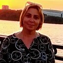 Знакомства: Светлана, 49 лет, Нижний Новгород