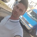 Знакомства: Денис, 40 лет, Столин