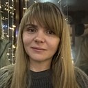 Знакомства: Татьяна, 34 года, Москва
