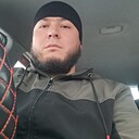 Знакомства: Бек, 33 года, Ошмяны
