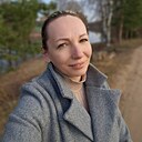 Знакомства: Екатерина, 44 года, Старая Русса