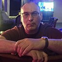 Знакомства: Слава, 47 лет, Донецк