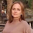 Знакомства: Варвара, 42 года, Геленджик