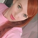 Знакомства: Анна, 38 лет, Омск