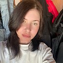Знакомства: Kat, 39 лет, Екатеринбург