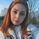 Знакомства: Марина, 34 года, Мозырь