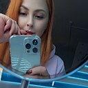 Знакомства: Марина, 35 лет, Мозырь