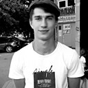 Знакомства: Андрей, 28 лет, Каменск-Шахтинский