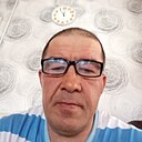 Знакомства: Nazip, 52 года, Васильево