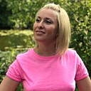 Знакомства: Анна, 31 год, Москва