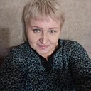 Знакомства: Елена, 53 года, Новосибирск