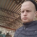 Знакомства: Василий, 29 лет, Шушенское