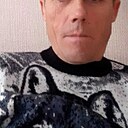 Знакомства: Сергей, 46 лет, Асино