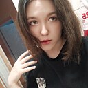 Знакомства: Леся, 19 лет, Барнаул