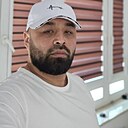 Знакомства: Маруф, 38 лет, Варшава