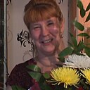 Знакомства: Ольга, 63 года, Новокузнецк