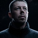 Знакомства: Максим, 38 лет, Канск