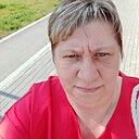 Знакомства: Ольга, 47 лет, Екатеринбург