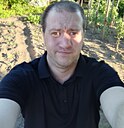 Знакомства: Артем, 33 года, Абакан