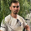 Знакомства: Влад, 25 лет, Евпатория