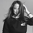 Знакомства: Света, 33 года, Донецк (Ростовская Обл.)