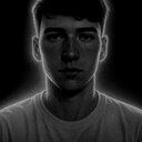 Знакомства: Андрей, 22 года, Свободный