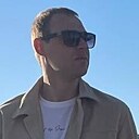 Знакомства: Сергей, 31 год, Челябинск