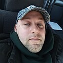 Знакомства: Дима, 28 лет, Хотимск