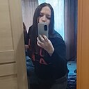 Знакомства: Вера, 38 лет, Брянск