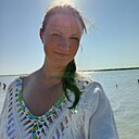 Знакомства: Юлия, 37 лет, Москва