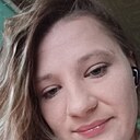Знакомства: Никусяя, 30 лет, Николаев