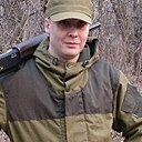 Знакомства: Сергей, 42 года, Курск