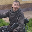 Знакомства: Владислав, 54 года, Омск