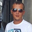 Знакомства: Андрей, 42 года, Полоцк