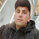 Знакомства: Шурик Алиев, 37 лет, Душанбе