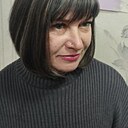 Знакомства: Юля, 47 лет, Луганск