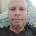 Знакомства: Дмитрий, 44 года, Костанай