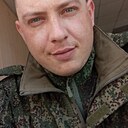 Знакомства: Сергей, 29 лет, Камышин