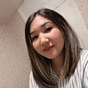 Знакомства: Kymbat, 26 лет, Петропавловск