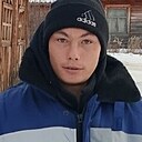 Знакомства: Слава, 18 лет, Шилка