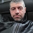 Знакомства: Денис, 40 лет, Химки