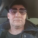 Знакомства: Иван, 55 лет, Кунгур