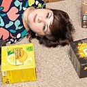 Знакомства: Irinka, 36 лет, Давлеканово