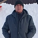 Знакомства: Феликс, 51 год, Чусовой