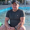 Знакомства: Руслан, 31 год, Канаш