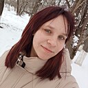 Знакомства: Натали, 25 лет, Ставрополь