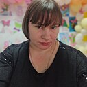 Знакомства: Ольга, 36 лет, Тоцкое Второе