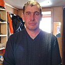Знакомства: Артур, 41 год, Оренбург
