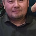Знакомства: Abdu, 46 лет, Воронеж