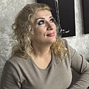 Знакомства: Лариса, 54 года, Донецк